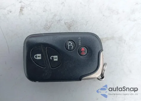 2013 Lexus Rx 350 from USA, damaged, VIN 2T2ZK1BAXDC112776